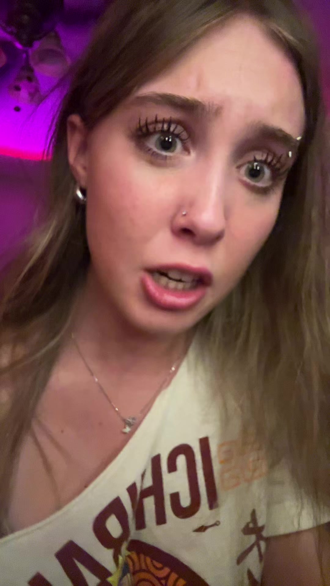 @mooky