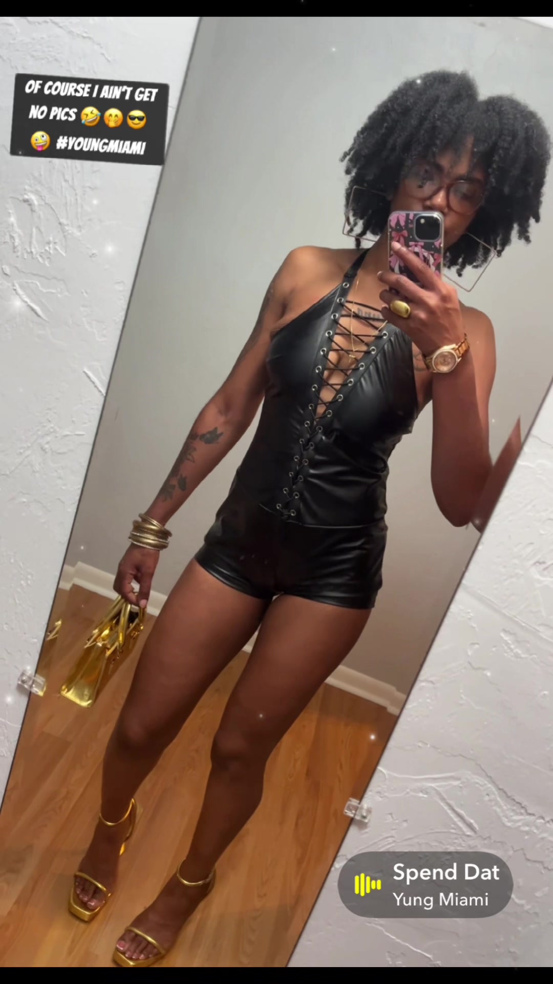 @D3Mommy♒️
