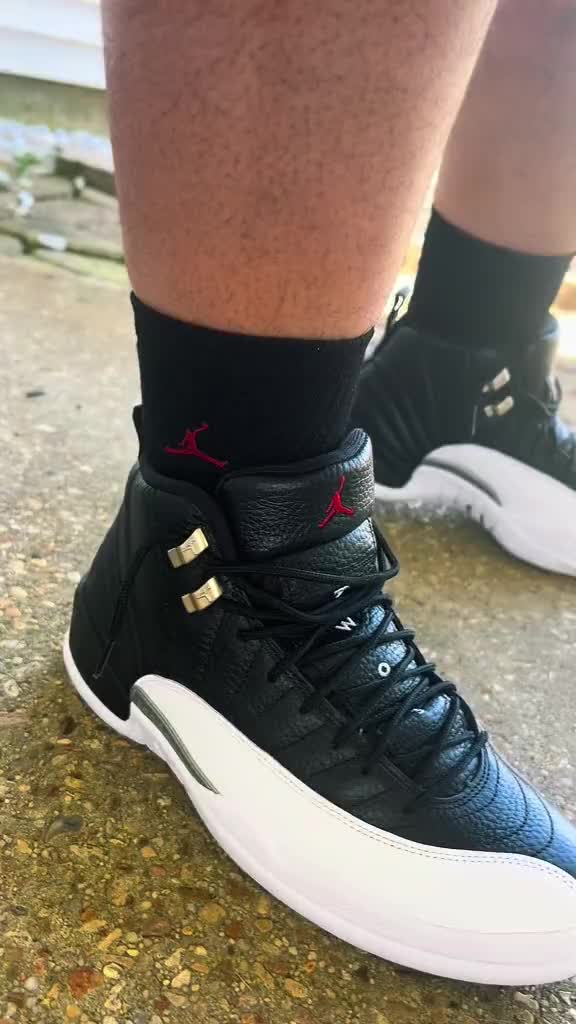 @mrgoodie_2shoes