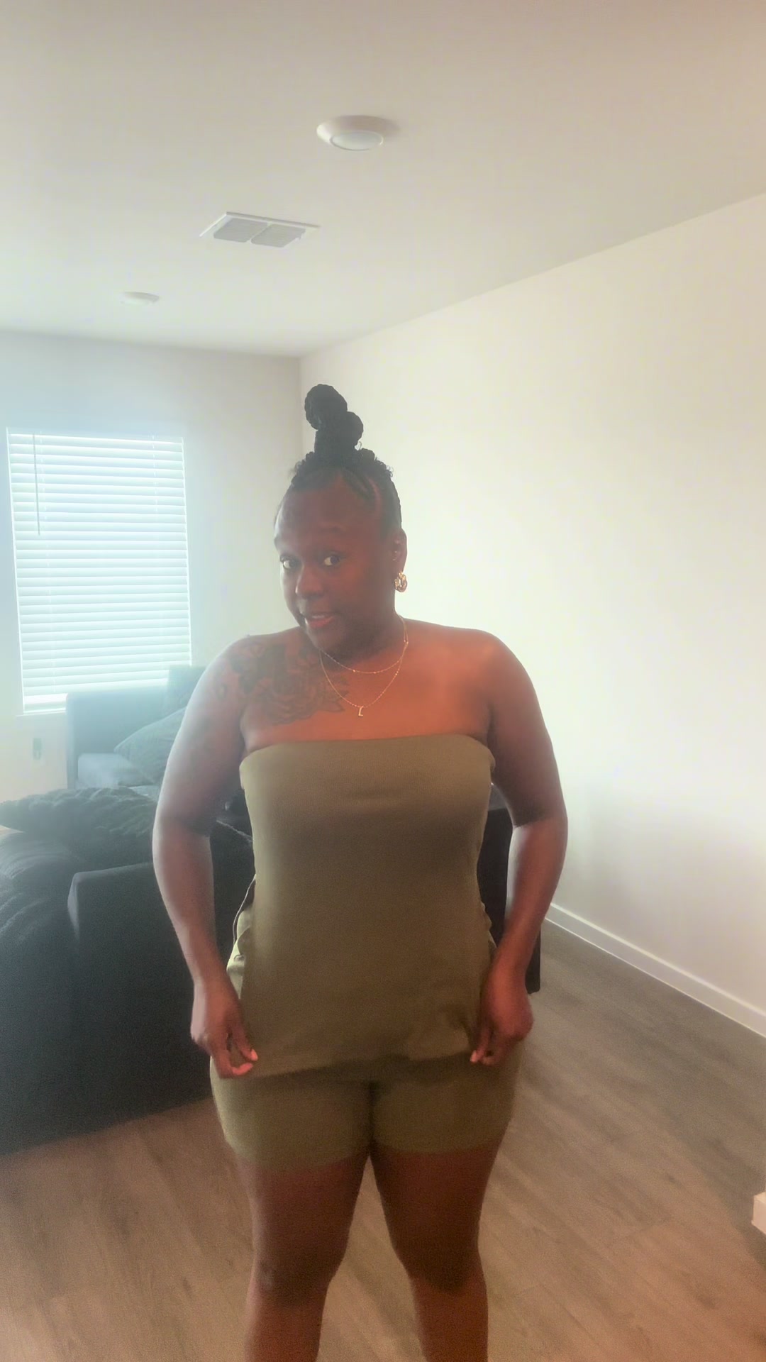@kee2xs_