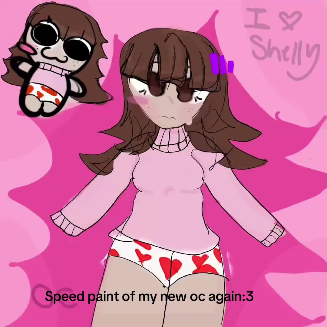 @I_❤️_shelly