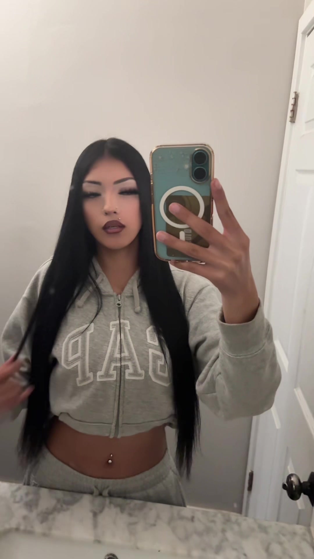 @Shadow_jazzy🕷️