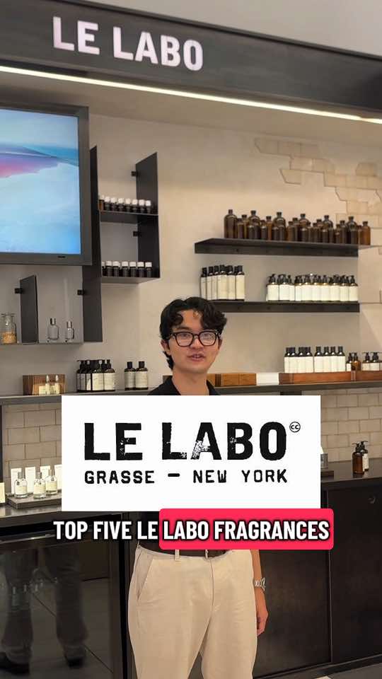 @scentellectuals