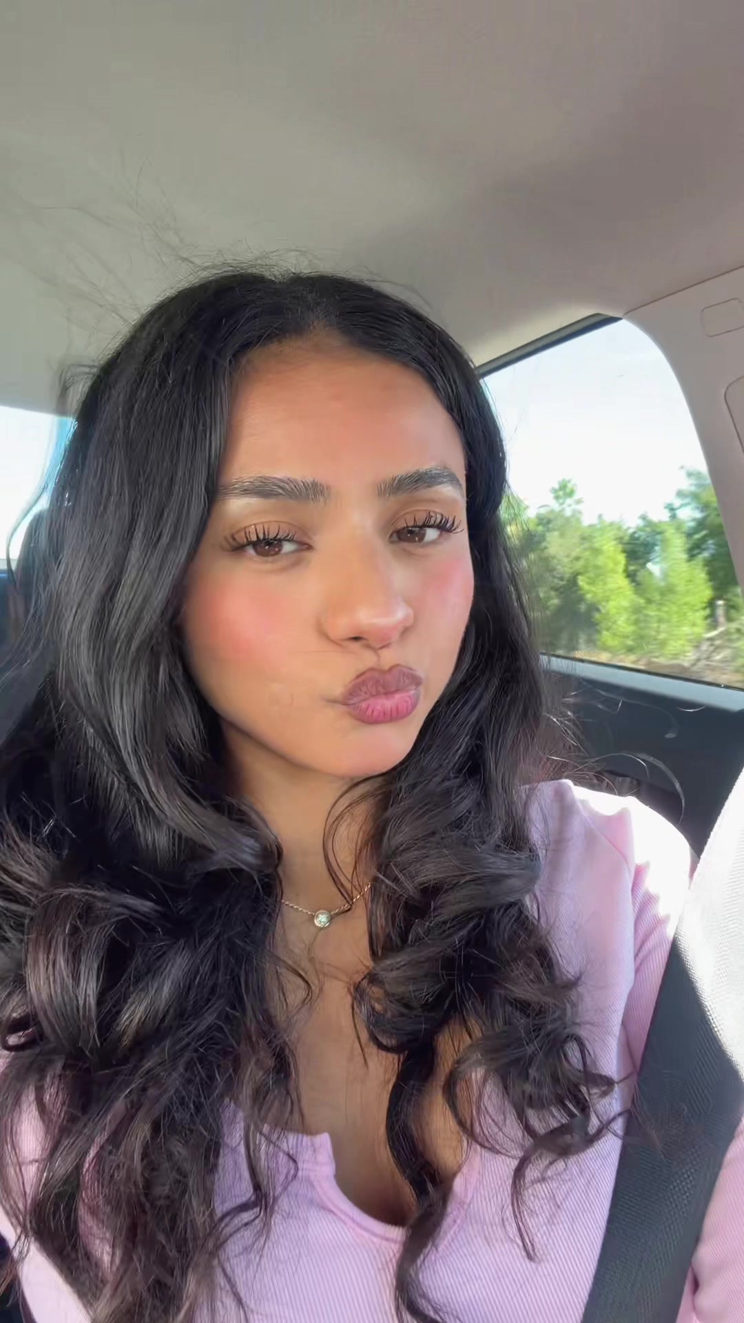 @☀️