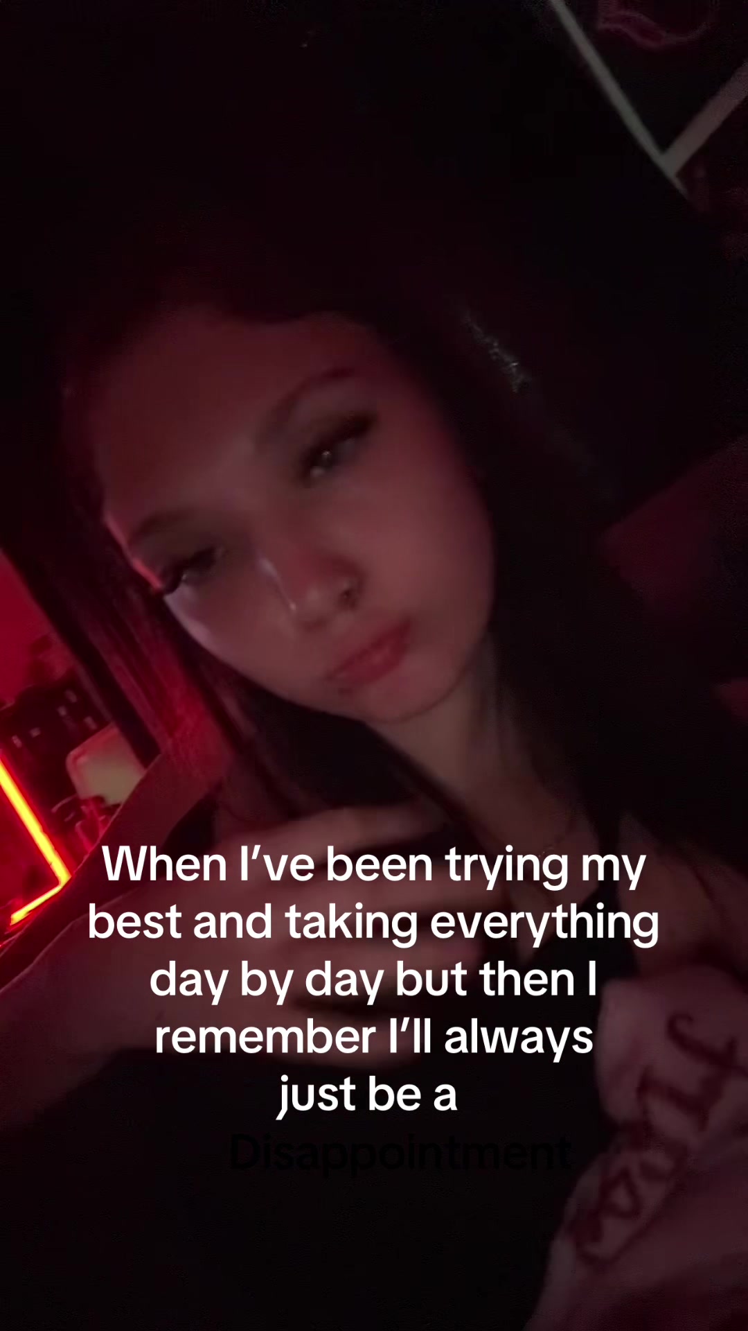 @idontlikeanyofyoubichez