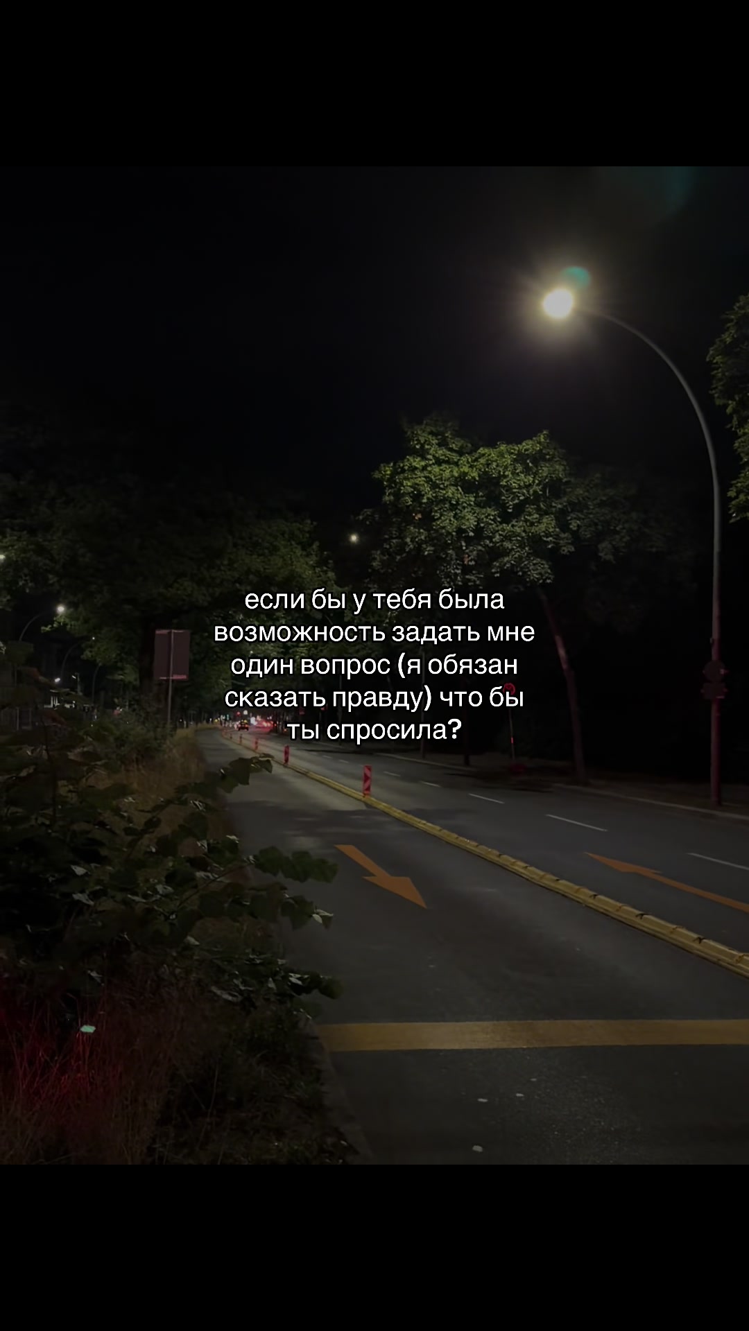 @мяу мяуууу