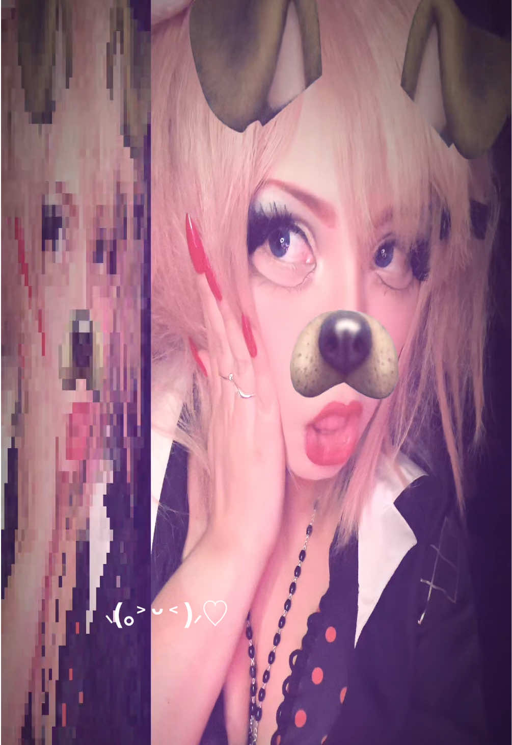 @kai ˙⋆✮