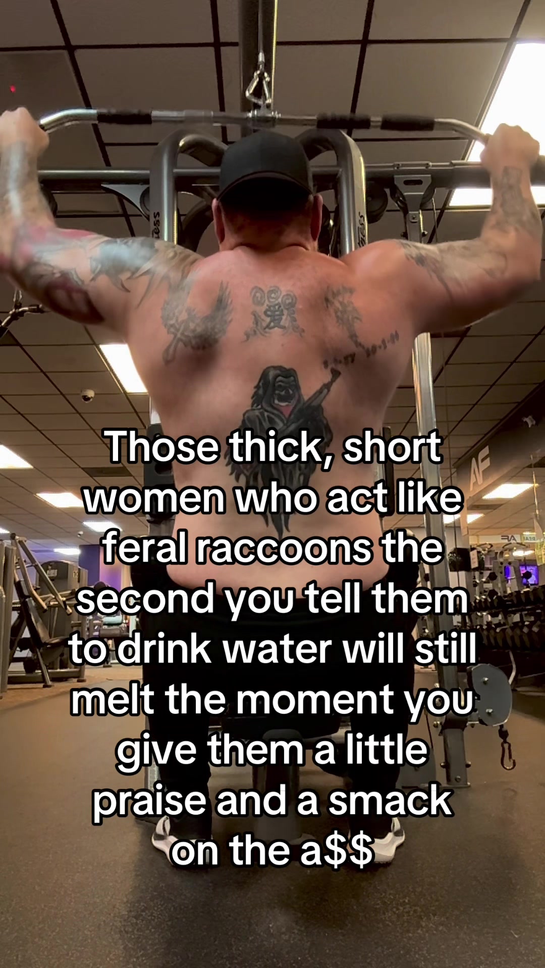 @keiththiclee