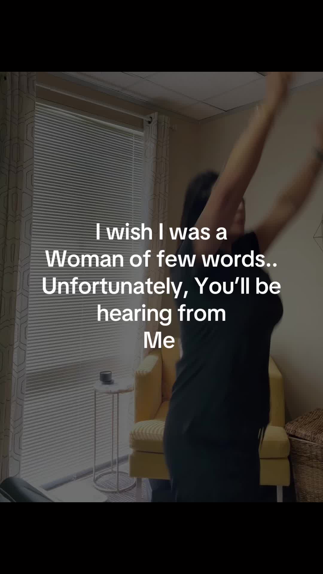 @Cassafrassssss