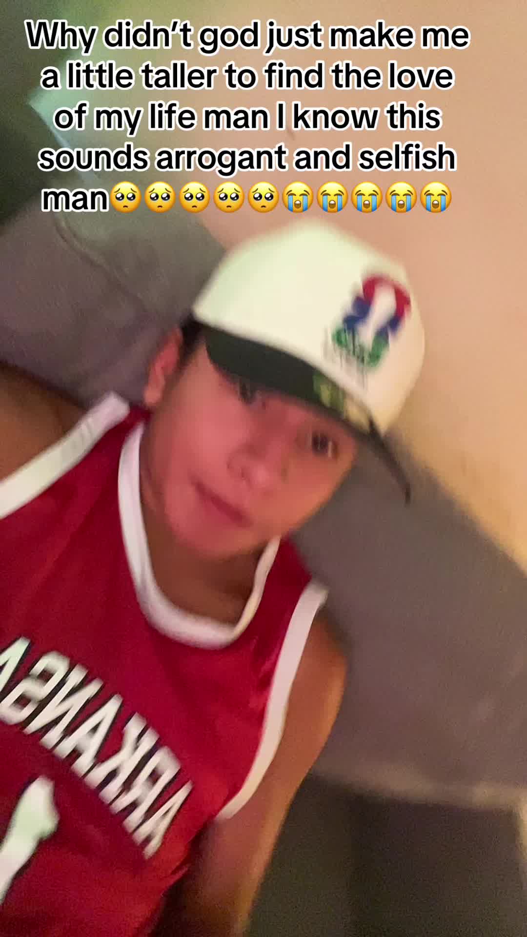 @Not a perfect man Manuel