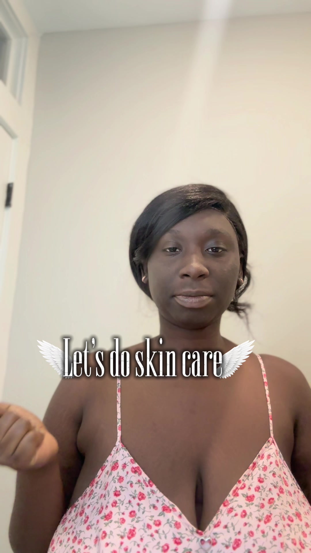 @Bryceeeeeee