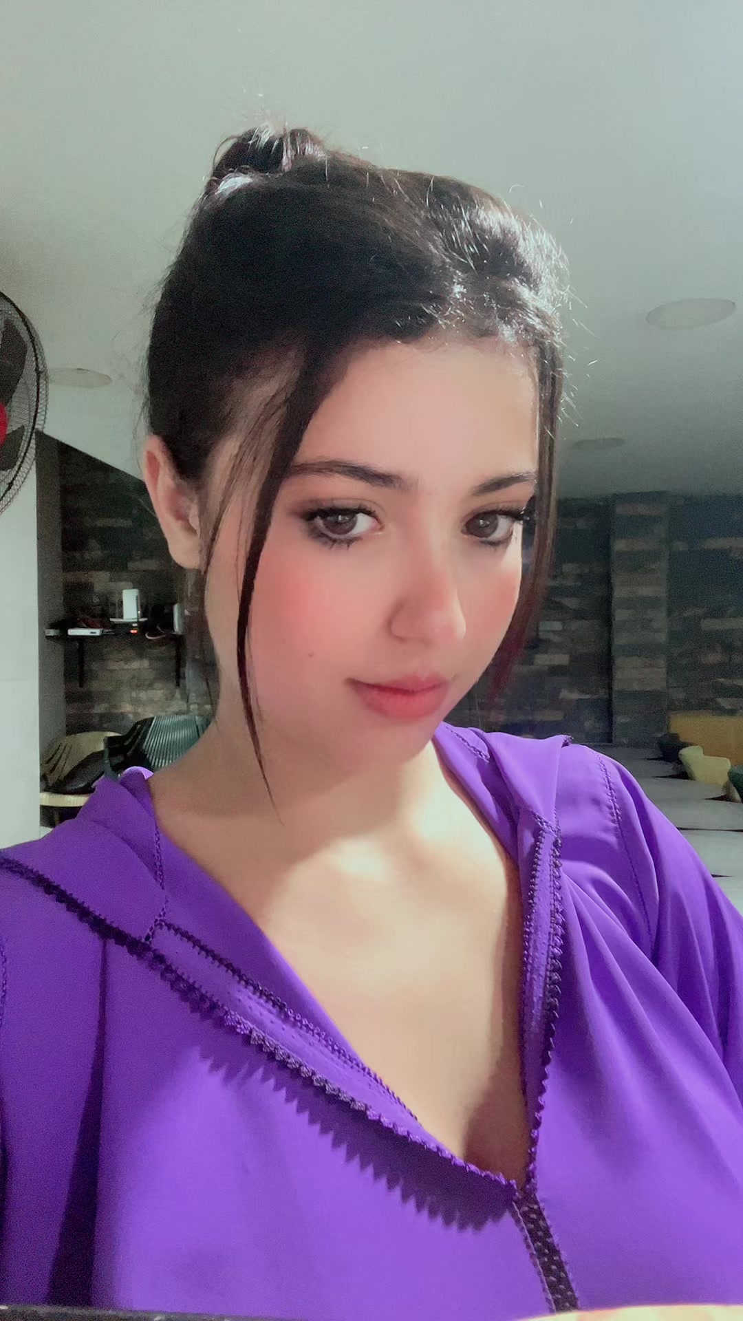 @betissamti😍🦋