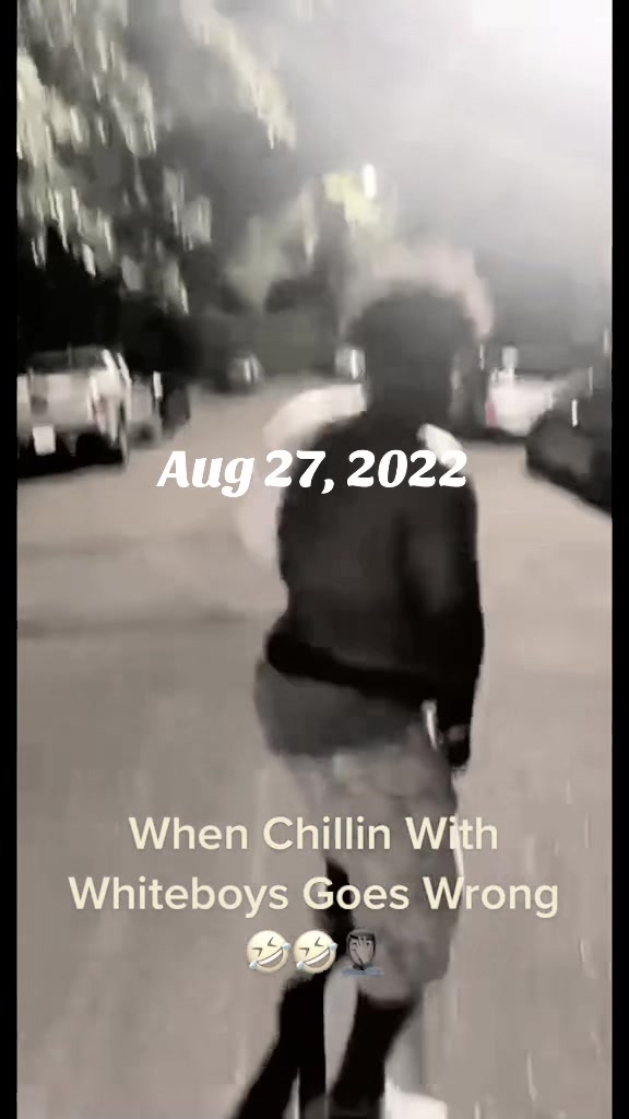 @🦍𝕮𝖍𝖎𝖓𝖔 𝕾𝖔 𝕮𝖔𝖑𝖉🥶❄️