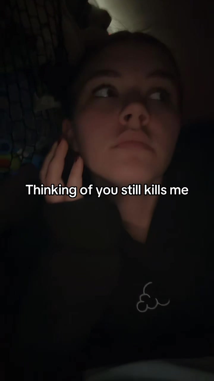 @Silly Girl