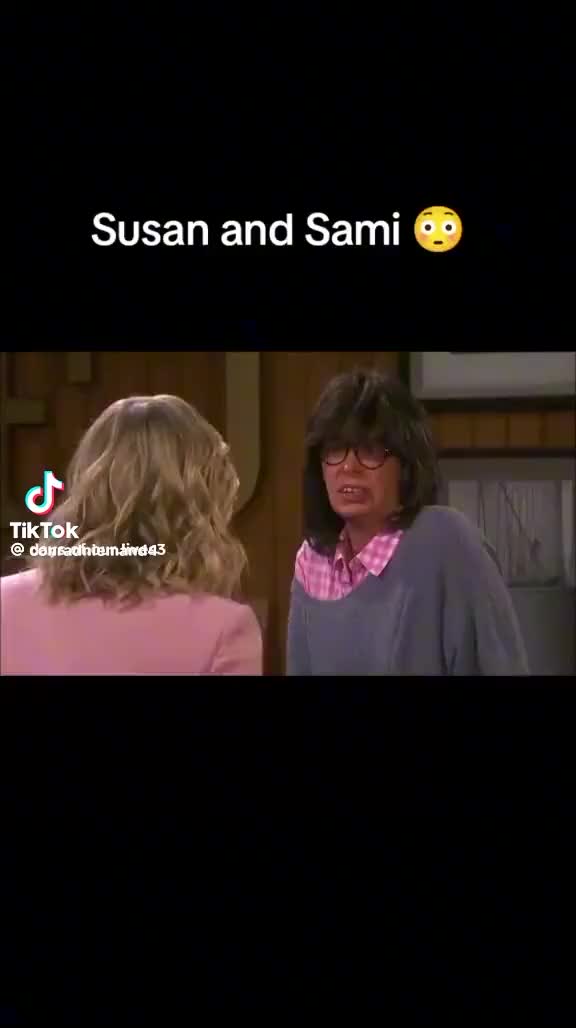 @im4jem❌️