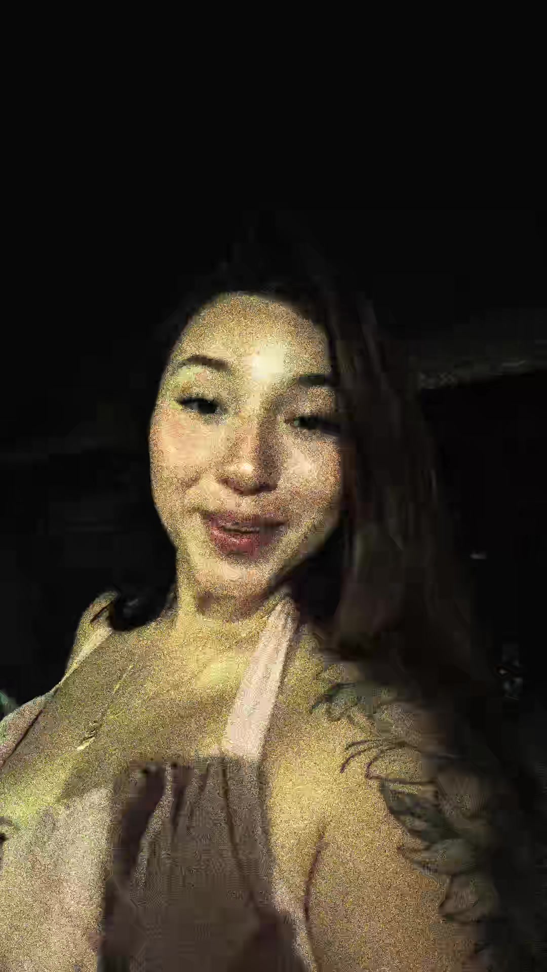 @Dafne Rivera OllllO
