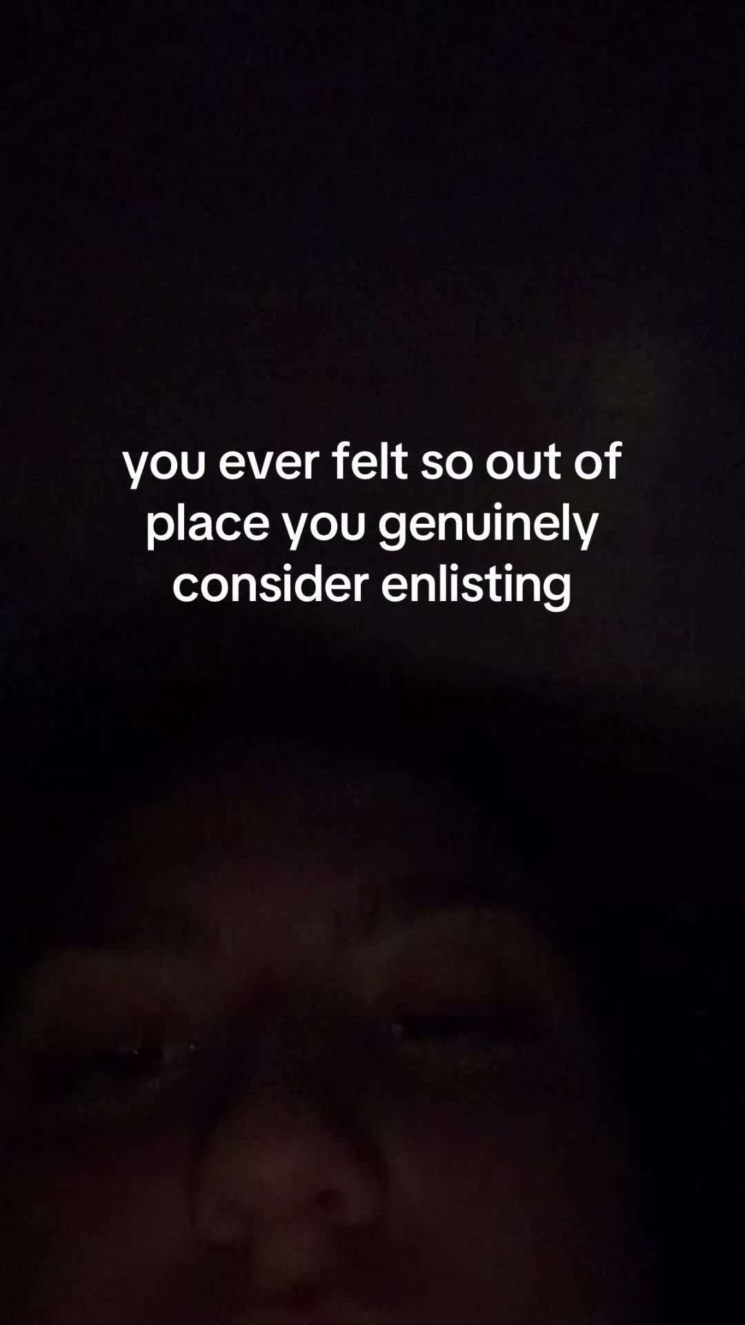 @natalie