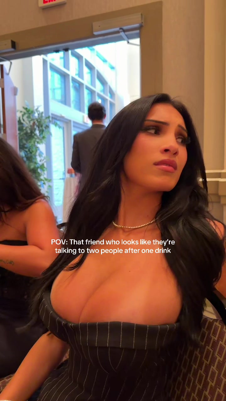 @Elle B