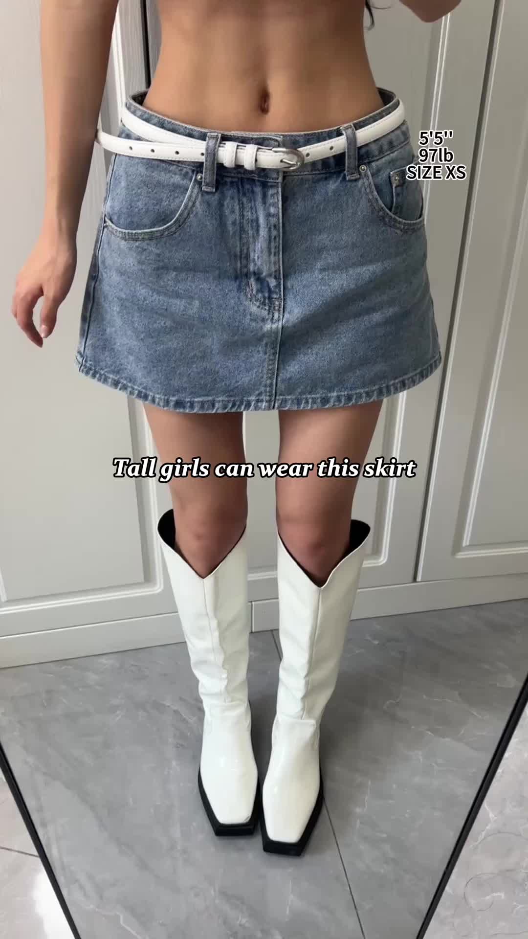 @jeansgirldaily