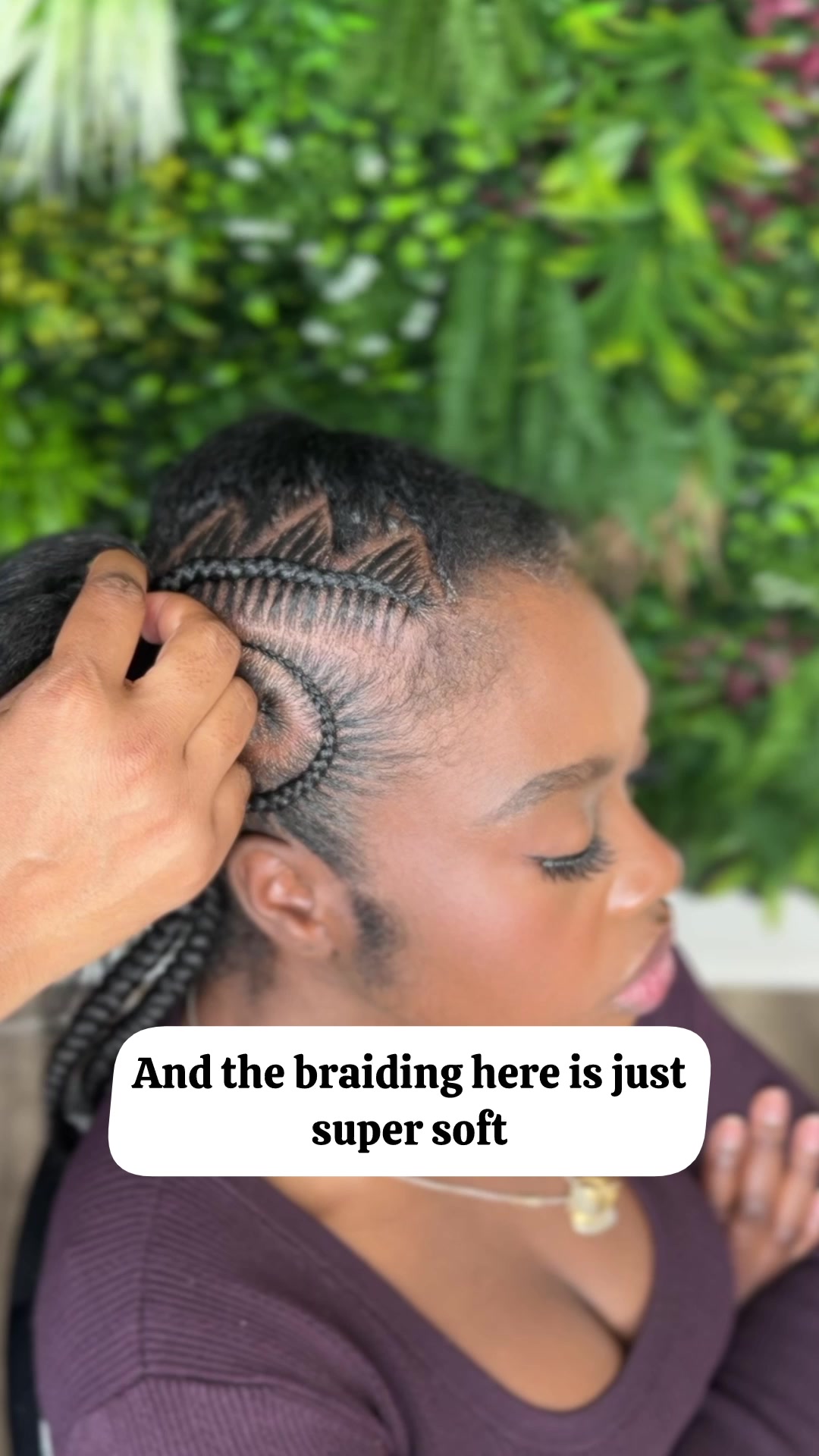 @Nas_thestylist