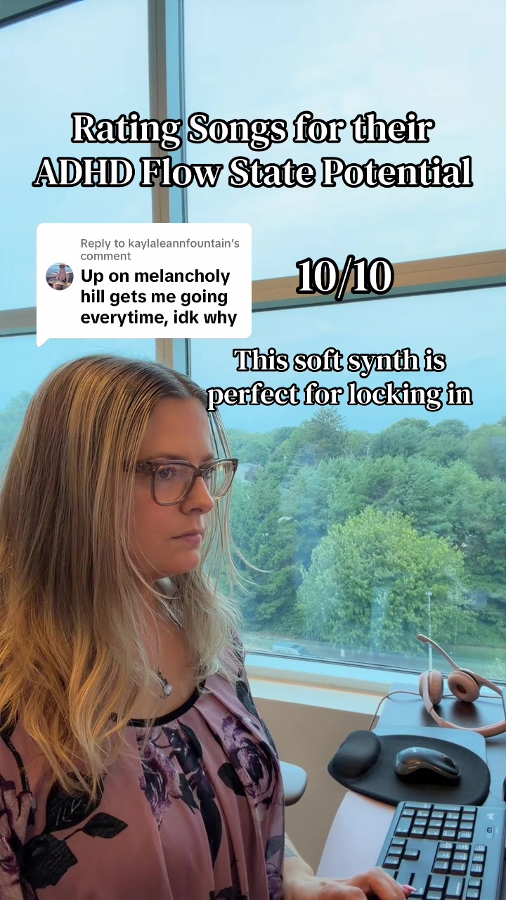 @RissaRants