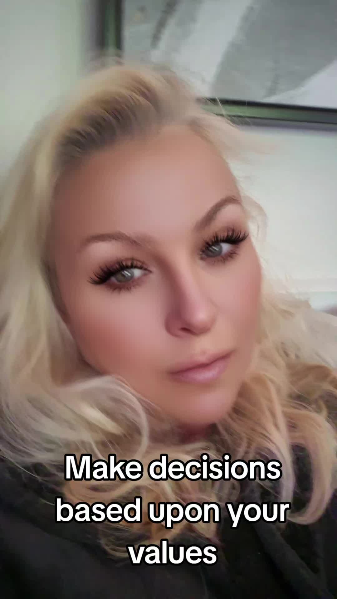 @Lisa@elevateyourlife