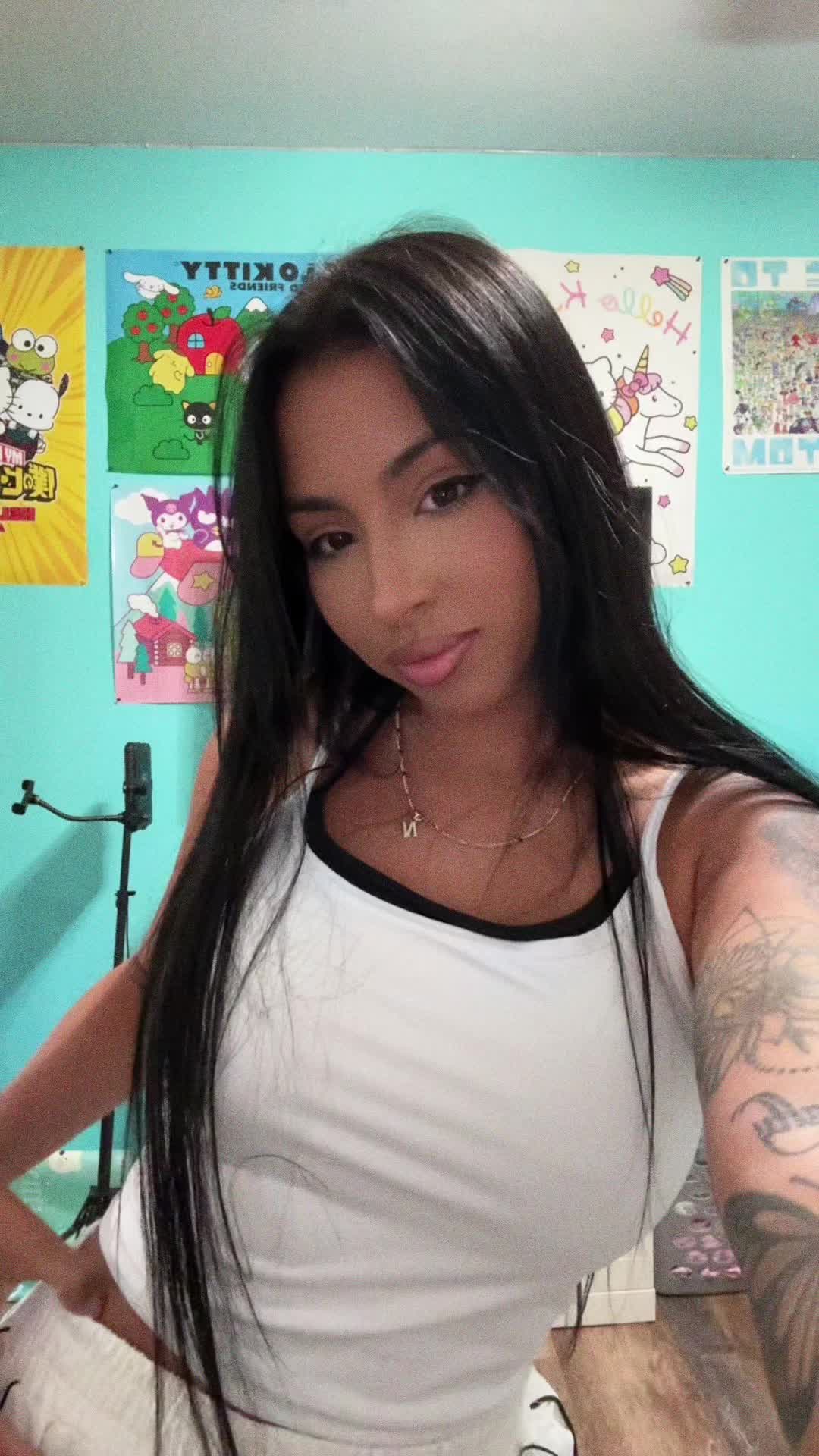 @Natalee🦋
