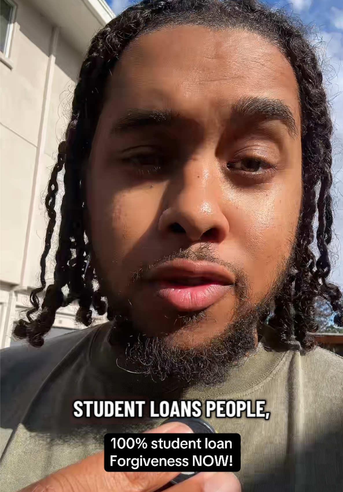 @jaredvaneducation
