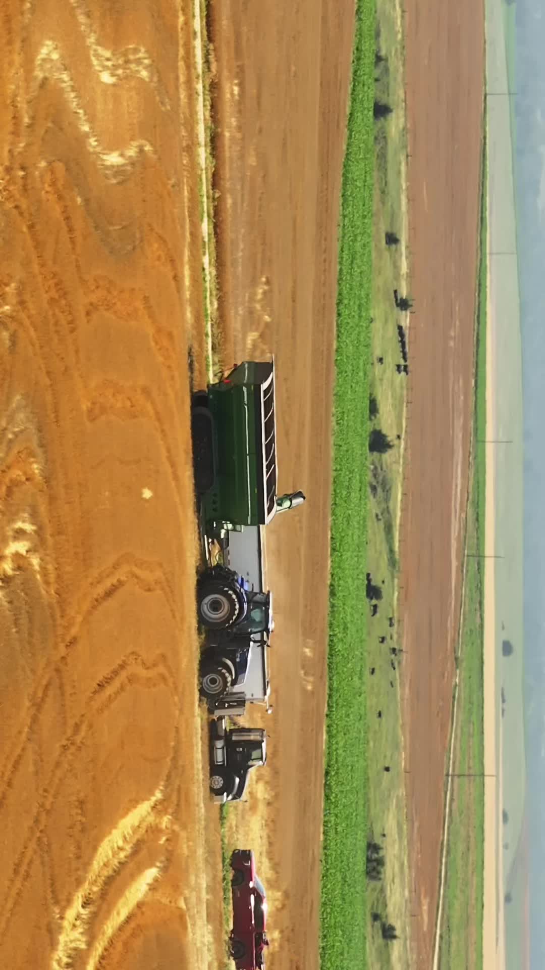 @Rural Route Frank