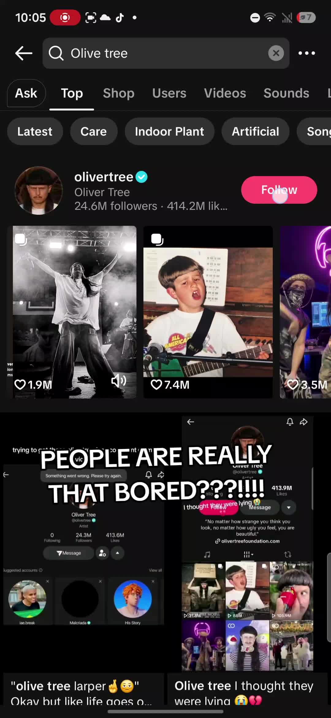 @jayceeeeeeeeeee777
