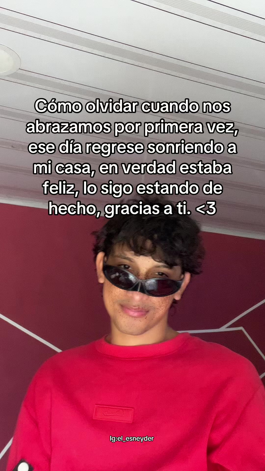 @Esneyder