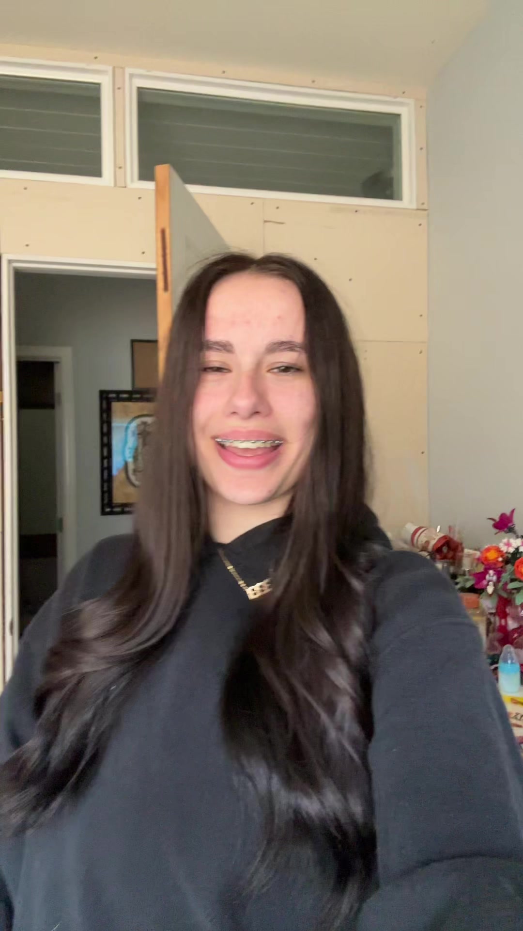 @kaespam