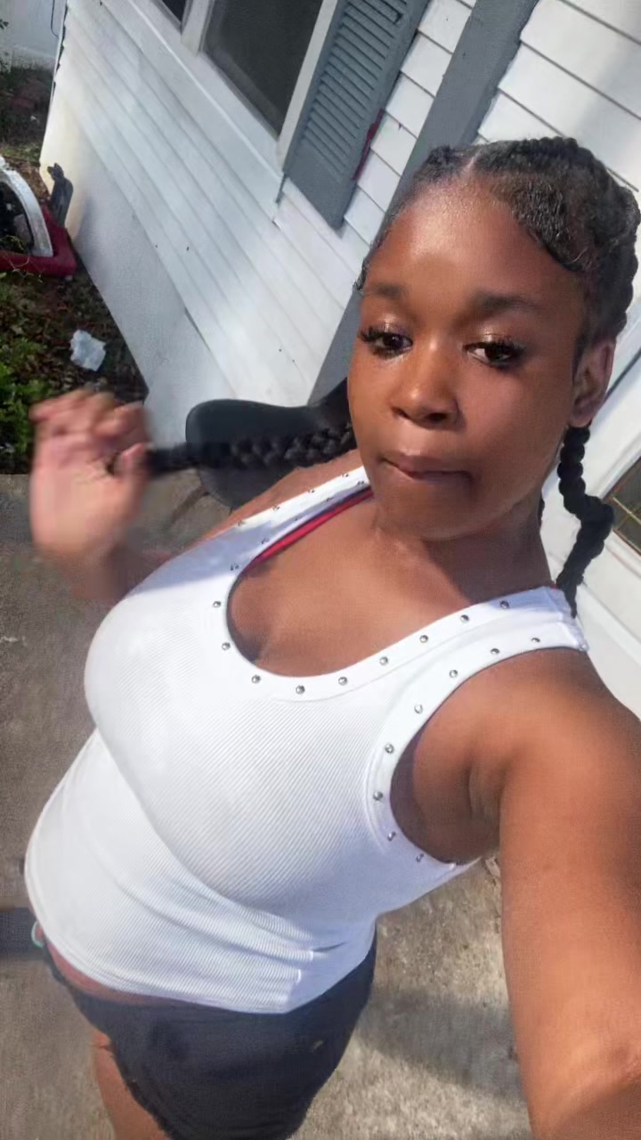 @unknownzay27
