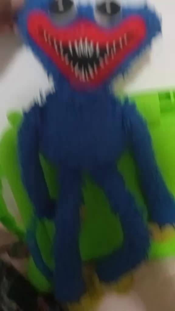 @Kevin2016