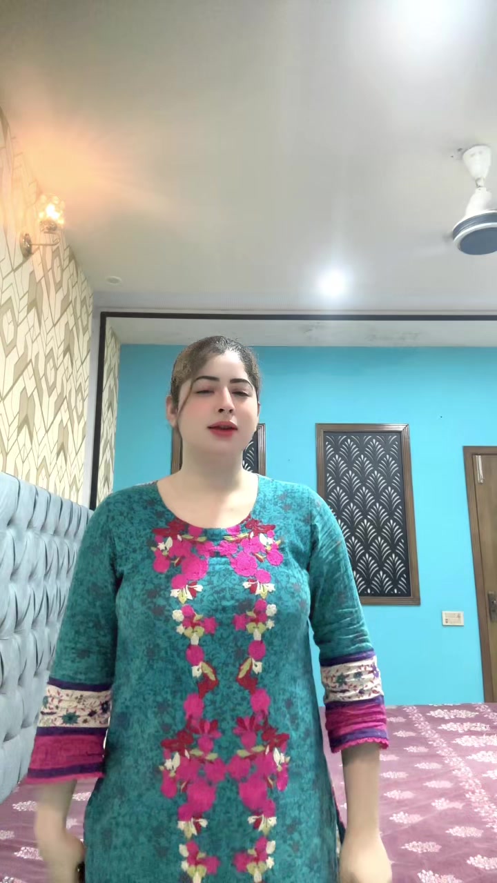 @حسینہ ❤️😍
