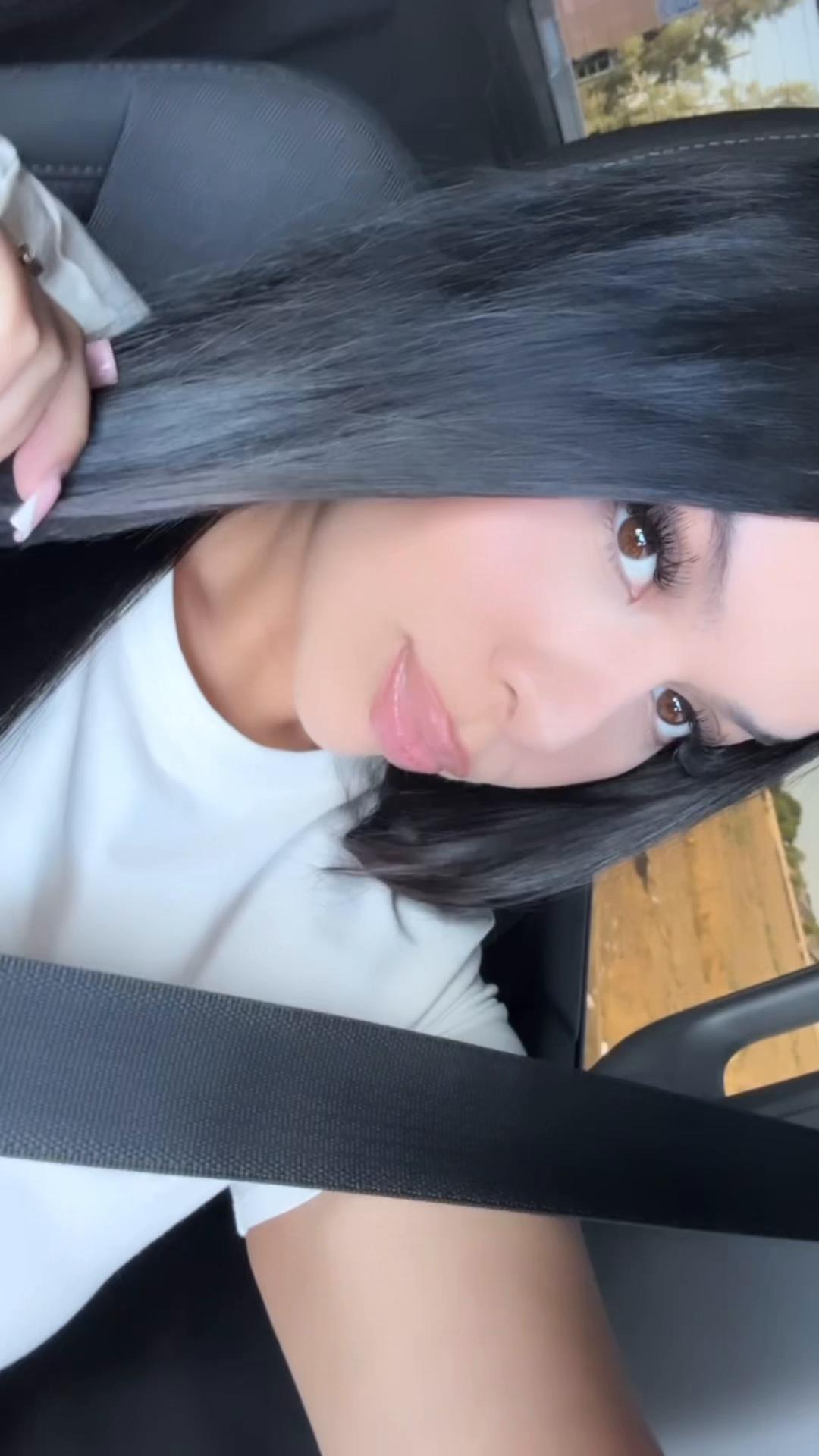 @Shesaurora✨