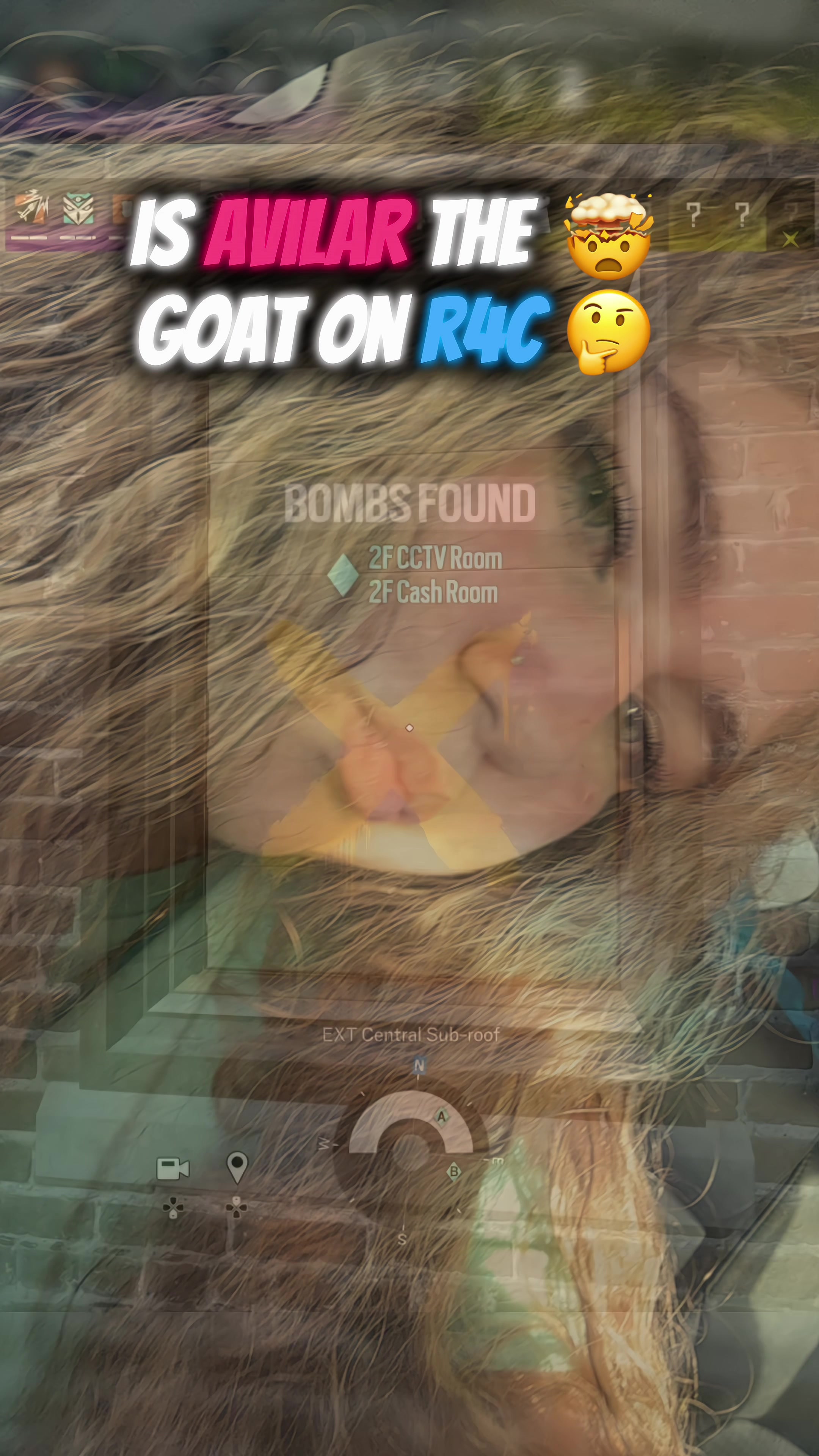 @꒰১ 𝒶𝓋𝒾𝓁𝒶𝓇 ໒꒱