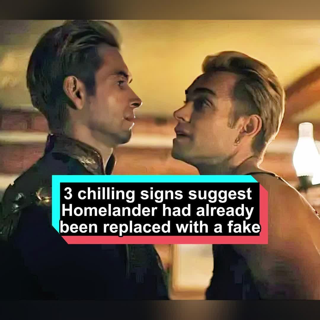 @Siamese.Tales