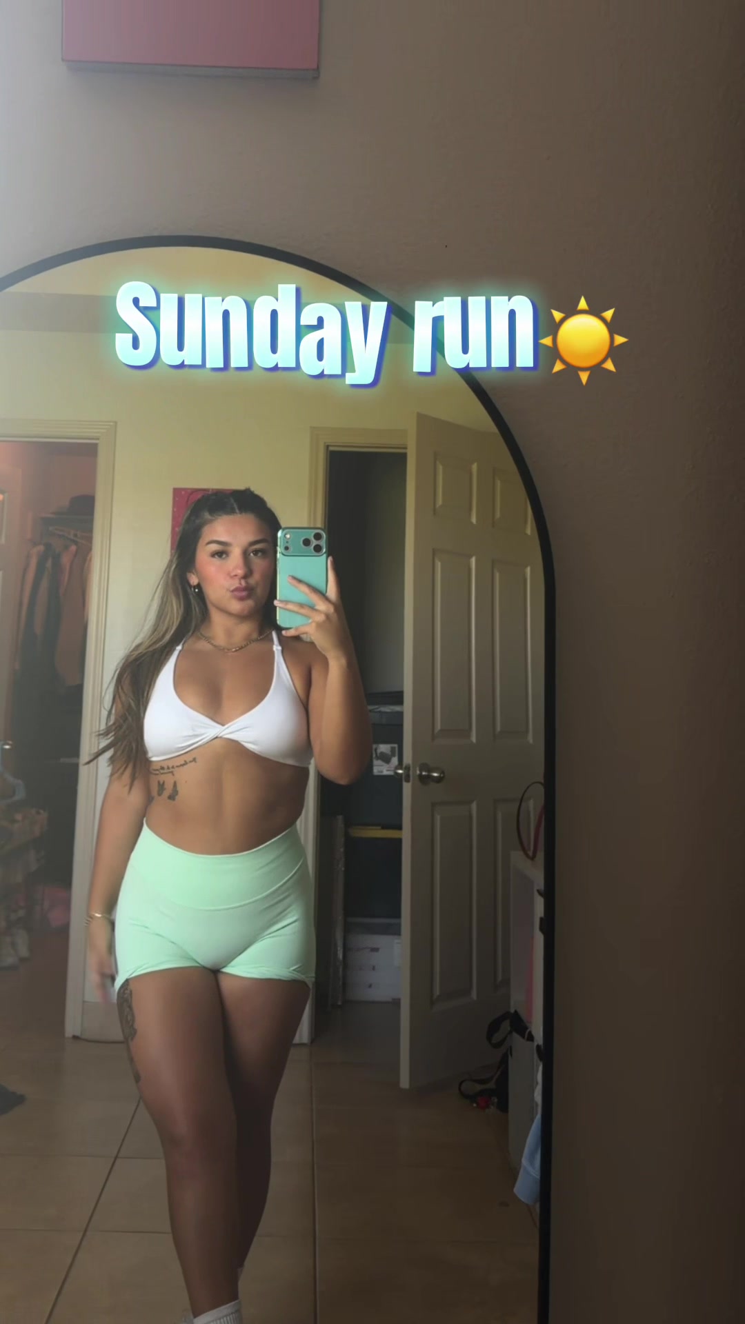 @kassandralbernal