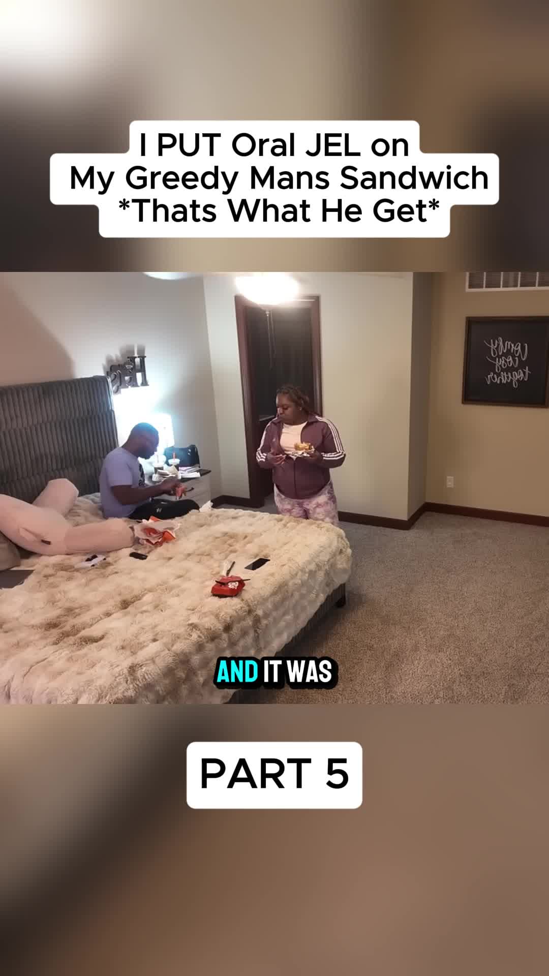 @natashaddams