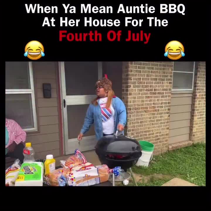 @MzKimberlyAlmond