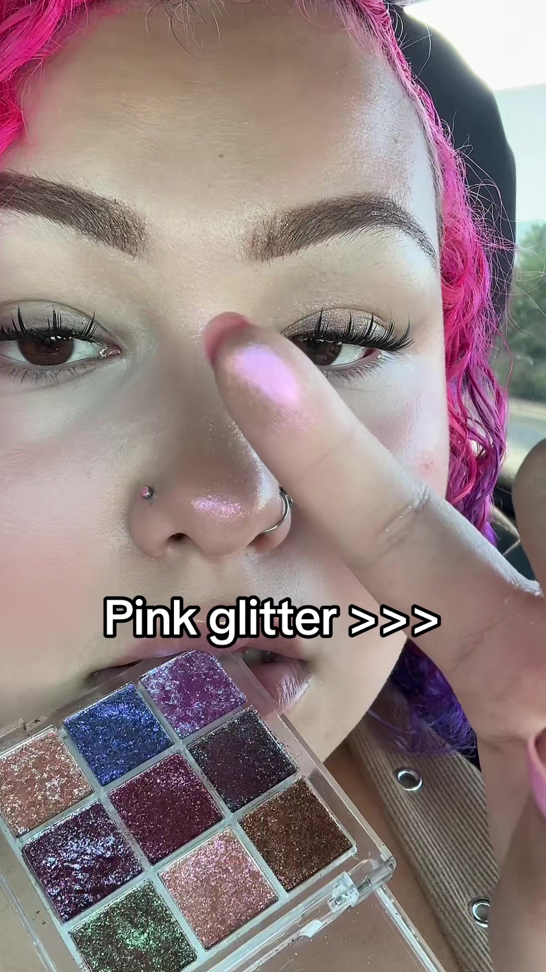 @Emiliaxocosmetics
