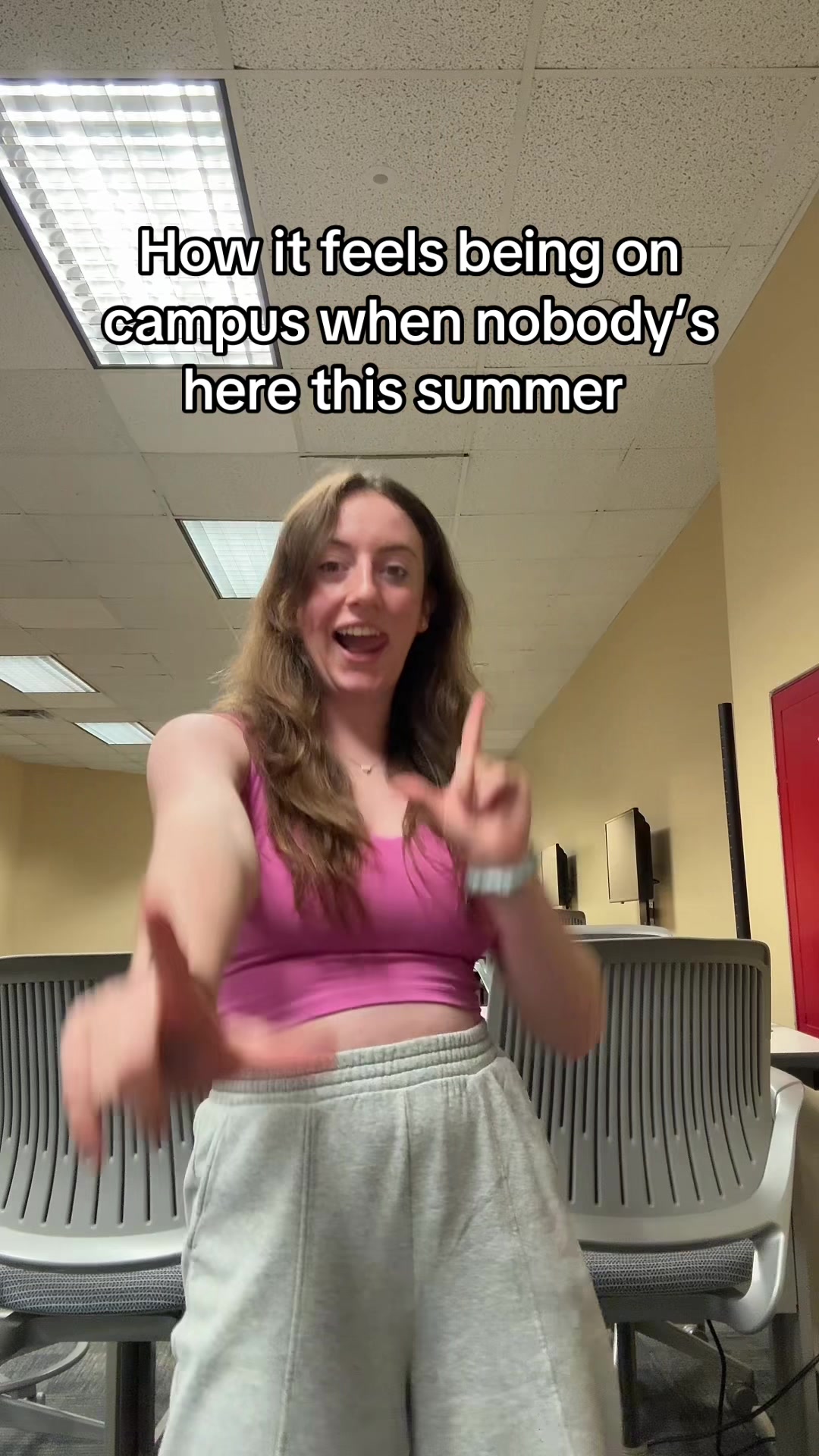 @Bella Giannoni