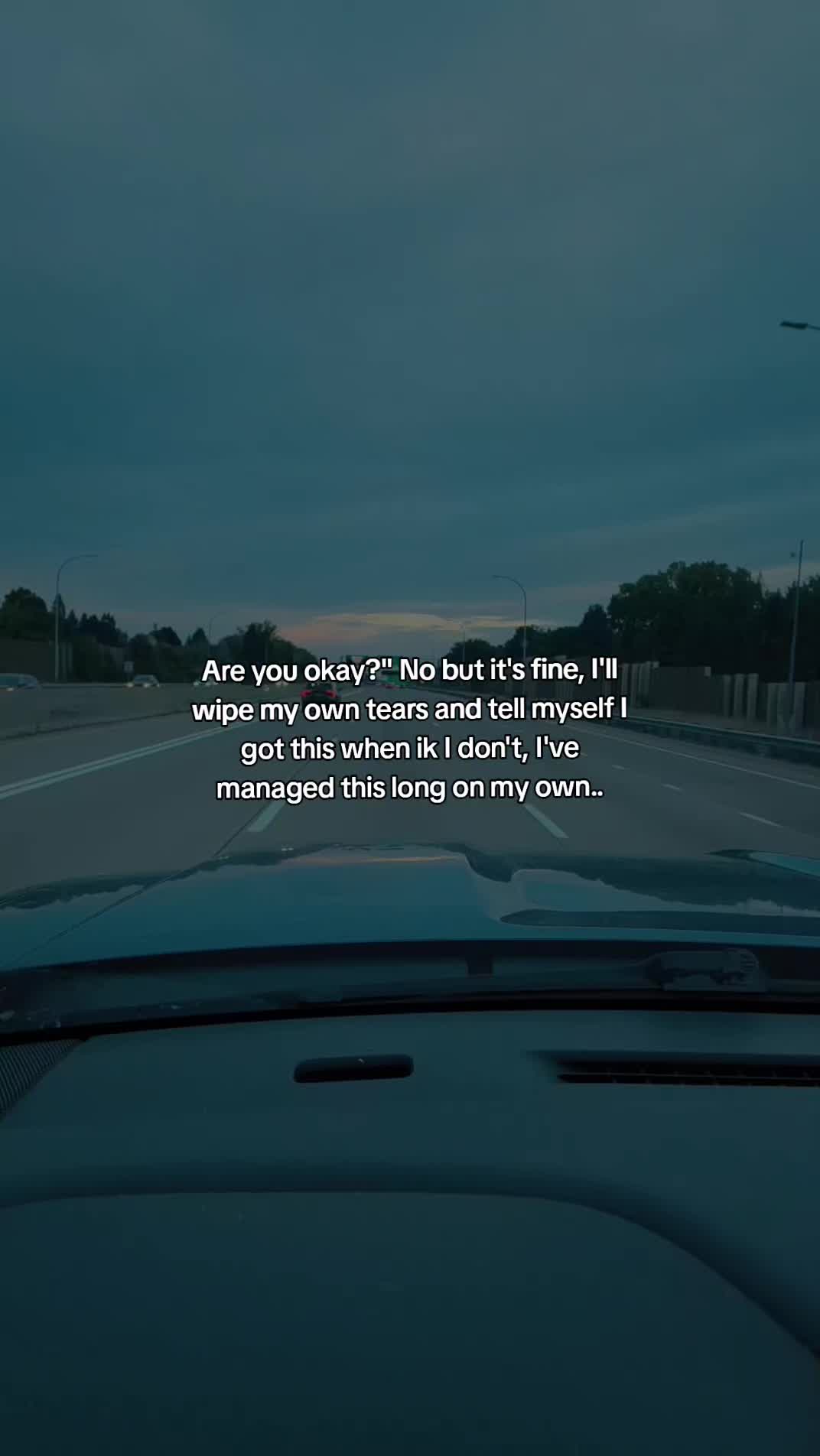 @Big Sexy