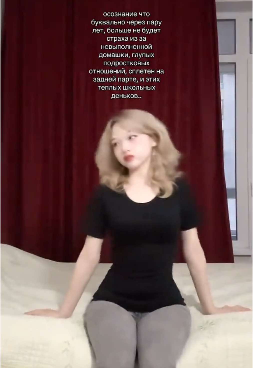 @erkesha