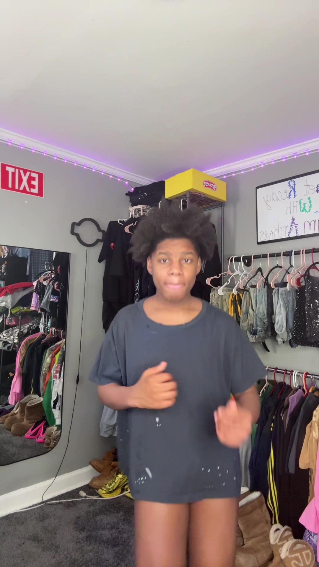 @Tim &reg;