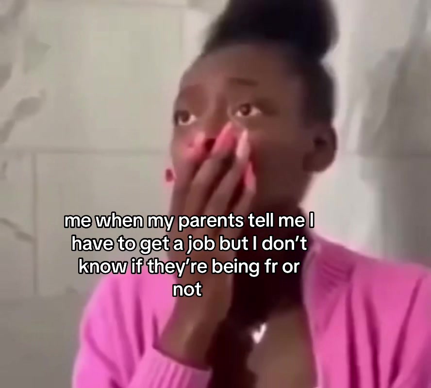 @remy