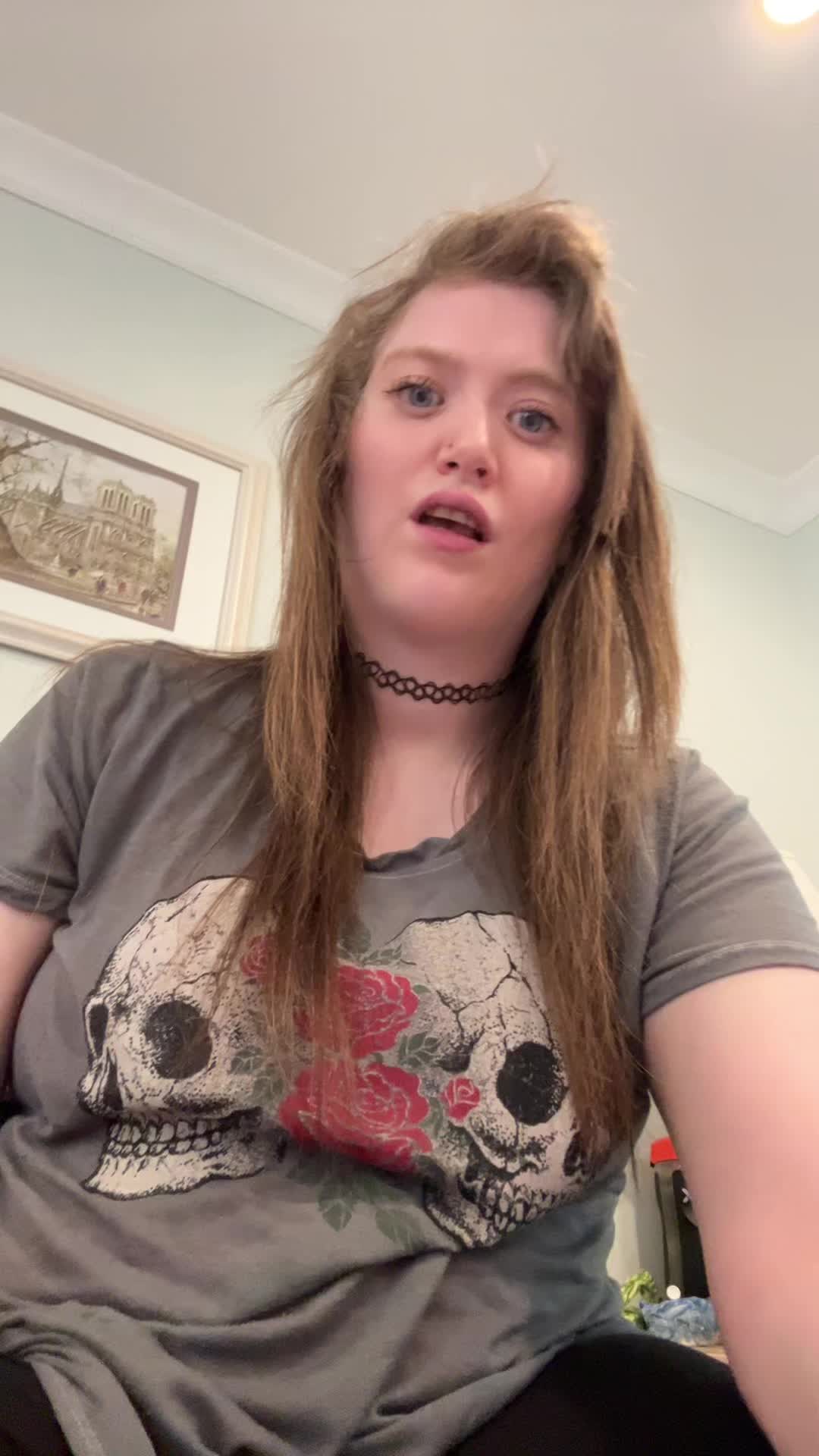 @alternative.amanda