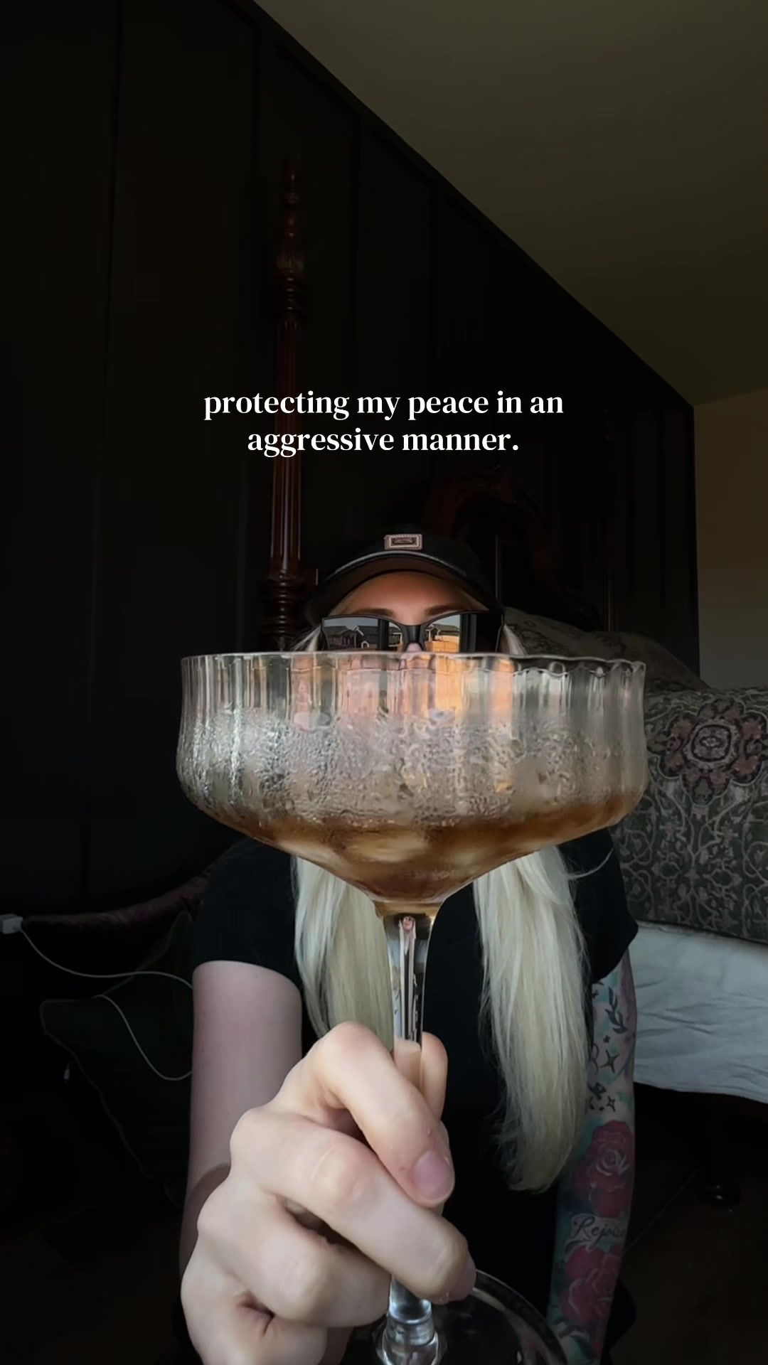 @nat