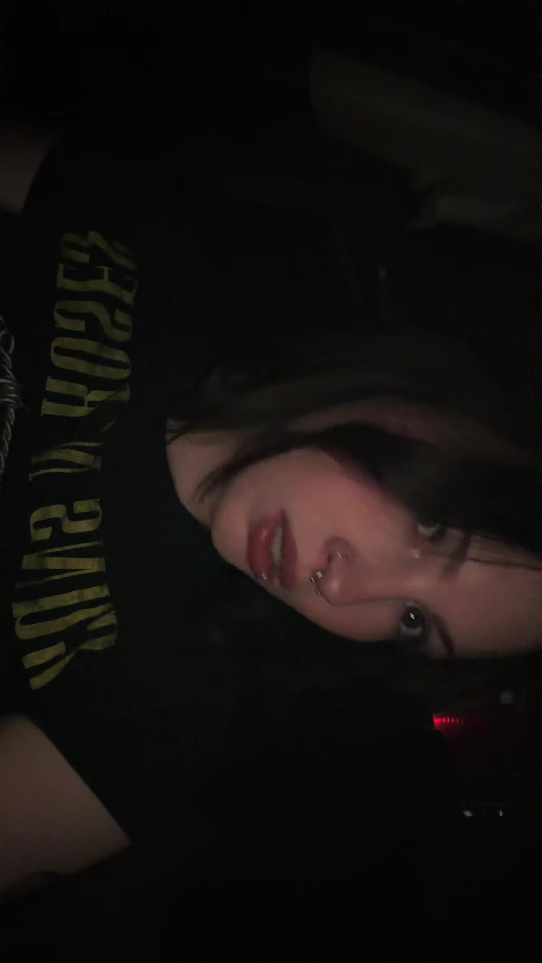 @lana.envy